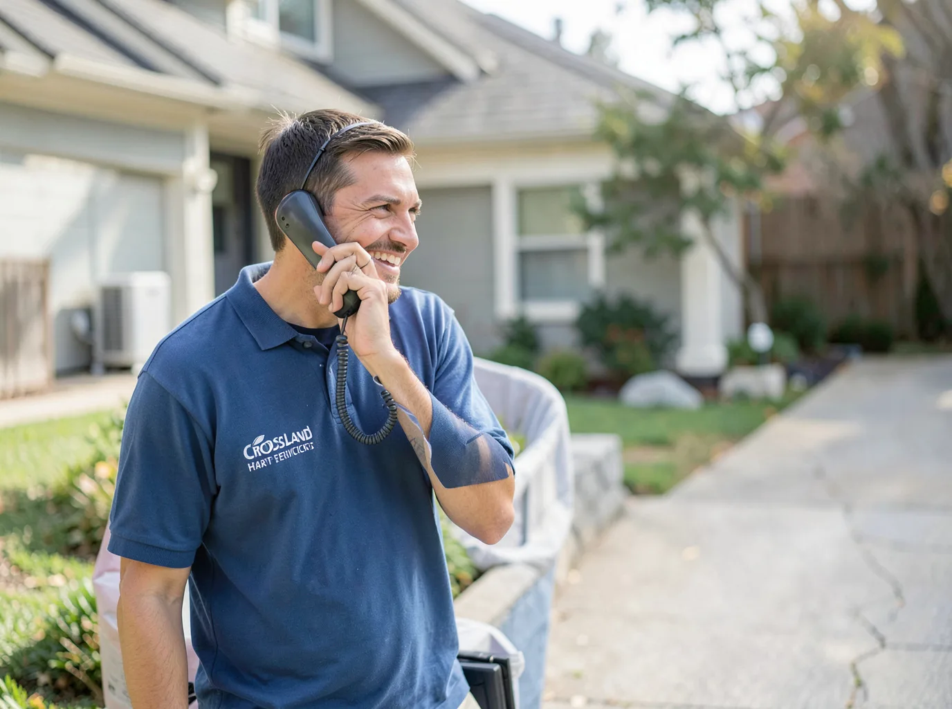 Heat Pump Installation Sweetwater, TX FAQs
